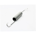 Whirlpool Washer Fill Hose Kit - 8212638RP, Replaces: 8212637IP
