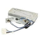 Microwave Magnetron - MAG03