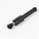 Whirlpool Washer Pressure Switch Hose - WP353244, Replaces: 18623