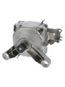 Microwave Magnetron - MAG03