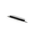 Whirlpool Washer Drain Hose - WPW10562025, Replaces: W10562025