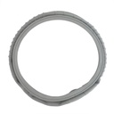 LG Washer Tub To Pump Hose - AEM73213001, Replaces: 5251FA1699P
