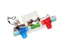 Frigidaire Washer Smart Choice Fill Hose, Braided Stainless Steel, 6', 2/Pack - 5304497361