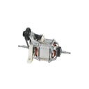 Microwave Magnetron - MAG03