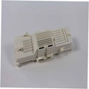 Whirlpool Washer Hose - W11456953, Replaces: W11041162