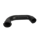 Whirlpool Dryer Injector Tube Sleeve Bracket - WP22213057, Replaces: 213057