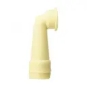 Whirlpool Washer 5 Foot Fill Hose - WP89503, Replaces: 252