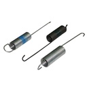 Whirlpool Washer Internal Drain Hose - W11553446, Replaces: W11291620