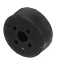 Whirlpool Dryer Lower Water Injector - WP22001186, Replaces: 22001186