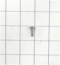 Whirlpool Washer Hose - WPW10239966, Replaces: W10239966