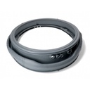 Whirlpool Washer Drain Hose with Bend and Stay - WP21001872, Replaces: 21001512