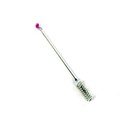 Whirlpool Washer Inlet Hose - WP213013, Replaces: 213013