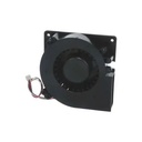 GE Microwave Switch - MS0187B