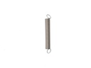 Whirlpool Washer Pump To Drain Hose - WP3348552, Replaces: 63172