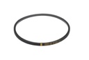 Whirlpool Washer Standpipe Adapter - 3363920A, Replaces: 1881376