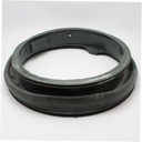 Whirlpool Washer Door Strike - W11316914, Replaces: W10921697