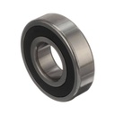Whirlpool Washer Plunger - WP22002754, Replaces: 22002754