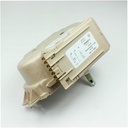 GE Washer Lid Strike - WW01F01440