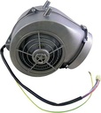 GE Microwave Switch - MS0187BU