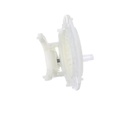 Speed Queen Washer Idler Spring with Silencer - 202032