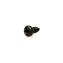 GE Washer Suspension Rod Assembly - WW03F00501