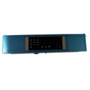 GE Microwave Switch - MS0187B