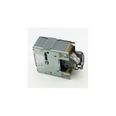 Robertshaw Washer Universal Water Inlet Valve, E-1 - CW-400