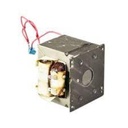 GE Microwave Switch - MS0187BU