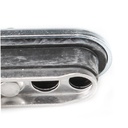 Whirlpool Dryer 5' Flexible Venting - 4396033RP, Replaces: W10833078