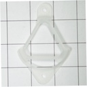 Frigidaire Microwave Heat Probe - 5304504202, Replaces: 318601300