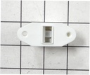 Whirlpool Range /Oven Range Oven Meat Probe - 7408P088-60