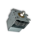 Thermal Fuse - TF37ER10