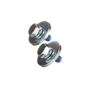 Whirlpool Range /Oven Deionization Water Filter - 8212695, Replaces: W10111330