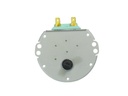 Thermal Fuse - TF37ER10