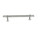 Whirlpool Range /Oven Broil Element - WPW10310249, Replaces: 74003041