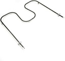 Oven Bake Heating Element - HE31ER900