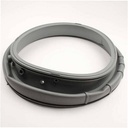 Whirlpool Range /Oven Surface Burner Cap (Set of 5) - W10876582, Replaces: W10479989