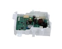 Whirlpool Range /Oven Surface Burner Base (5K) - WPW10406243, Replaces: 7540P031-60