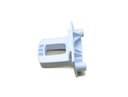 Whirlpool Range /Oven Range Surface Burner Igniter Spring Clip - W10575401