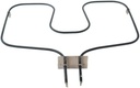 Oven Bake Heating Element - HE06ER690