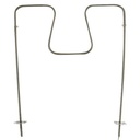 Oven Bake Heating Element - HE06ER690