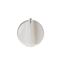 Whirlpool Range /Oven Surface Burner Orifice Holder (9K BTU) - 814513, Replaces: 3191741