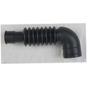 GE Range /Oven Range Central Grate - WS01L13840