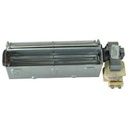 Oven Bake Heating Element - HE06ER000