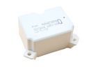 Robertshaw Range /Oven Universal Range Surface Burner Gas Valve - 4626-001