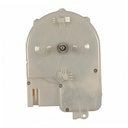 Robertshaw Range /Oven Universal Range Surface Element Switch - 5500-200