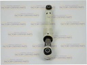 Robertshaw Range /Oven Universal Range Surface Element Switch - 6500-25