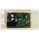 GE Range /Oven Range Cooktop Infinite Switch - WS01F09341