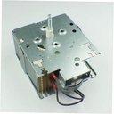 Robertshaw Range /Oven Universal Range Surface Element Switch - 5500-102