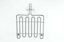 Oven Bake Heating Element - HE31ER110